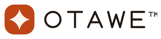 otawe.com